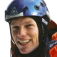 Röthlin Patrick