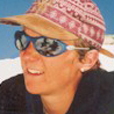 Käppeli-Müller Steffi