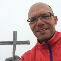 Steffen Hugo