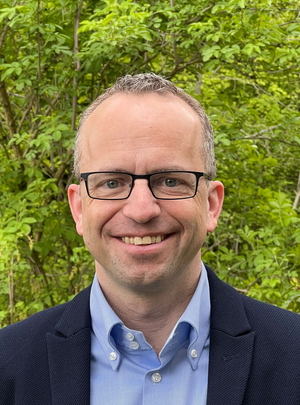 von Deschwanden Andreas