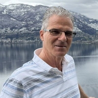 Heini Peter