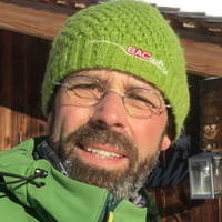 Müller Daniel