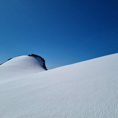 Piz Cambrena