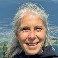 Flubacher-Maurer Barbara