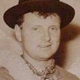 Niffeler Anton