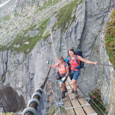 Salbitbrücke