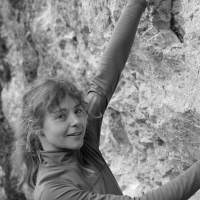 Weibel Angela