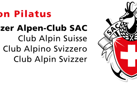 159. Clubversammlung: Rückblick und Ehrungen