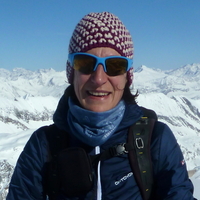 Schneider Esther