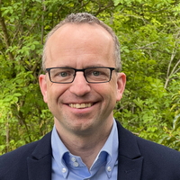 von Deschwanden Andreas