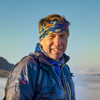 Ulrich Karl