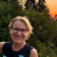 Dennler Barbara