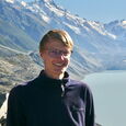 Wagner Lars