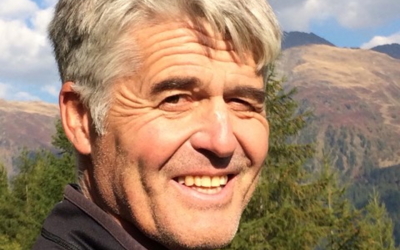 Wüest Othmar